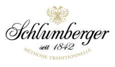 Weinrieder