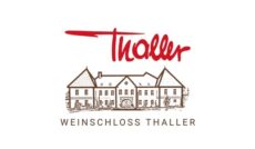 Weinschloss Thaller