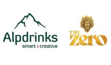 Alpdrinks / Zero